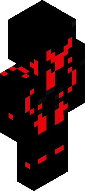 arix_xx skin render