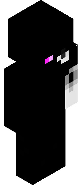 Pheronske skin render