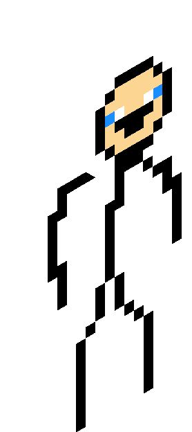 Minecraft skin tagged cloaked rank #37