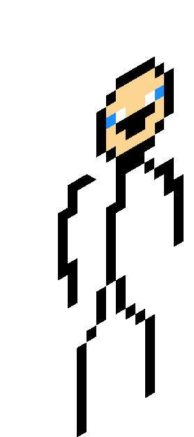 xiaoKan_n skin render
