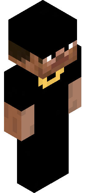 vkarnd1 skin render