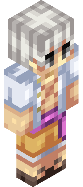 marcusdahlin skin render