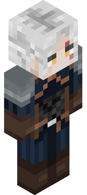OsarOfRiva skin render