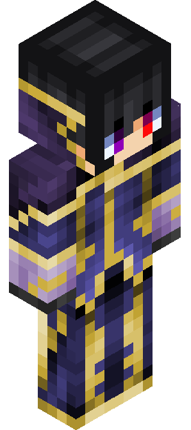 MWMWMWMMWWMWMWMW skin render