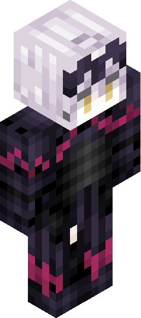 novaxicw skin render