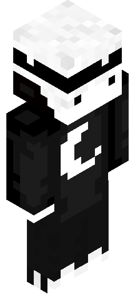 ilolo3xd skin render