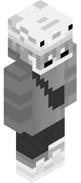 hRloom skin render