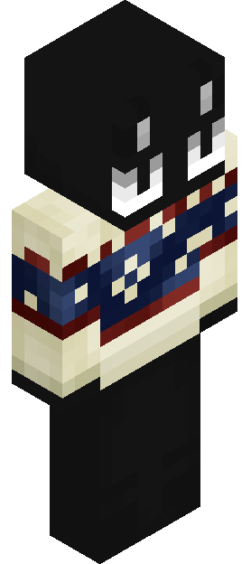 Vitroo skin render