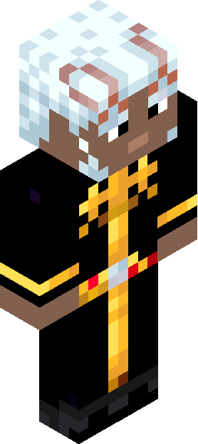 ddeelliigghhtt skin render