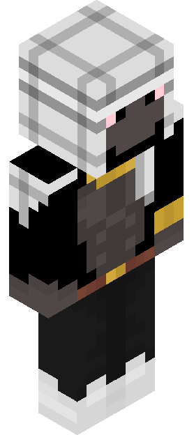 Lil_MonkeyJr skin render