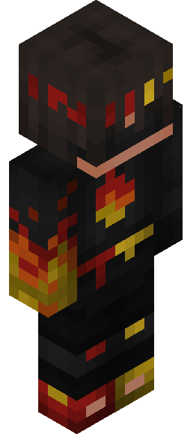 LangiTB skin render