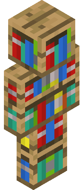 swagx_ skin render