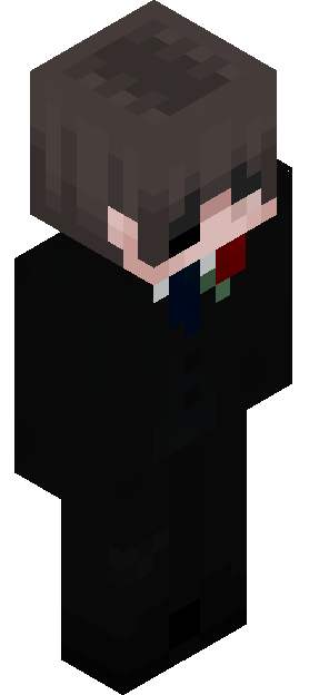 Wfaction skin render