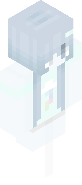 EthPill skin render