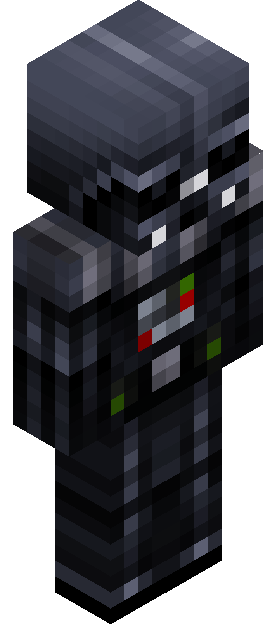SuperSportJagi skin render