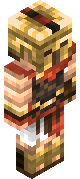 potatolord590 skin render