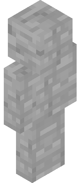 gnlmin skin render