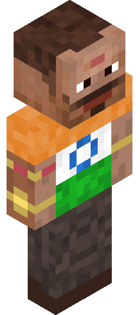 ganesh_natarajan skin render