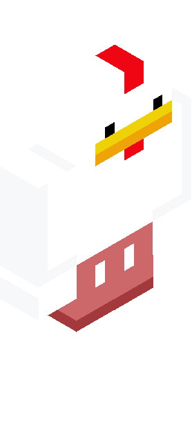 Minecraft skin tagged farm rank #20