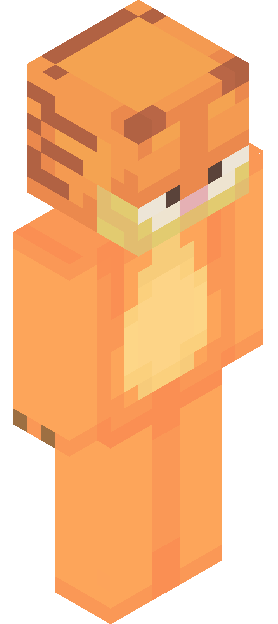 twiabp skin render
