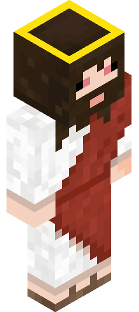 Ire199803 skin render