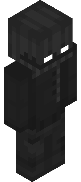 heverbr skin render