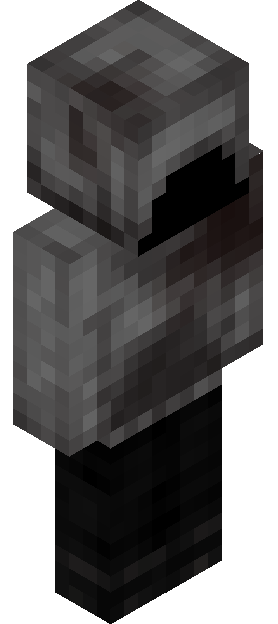 Artifi__ skin render