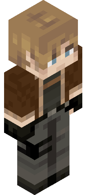 p1nkxmochi skin render