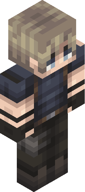 Minecraft skin tagged shortsleeves rank #38