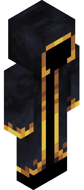 Axeel2 skin render