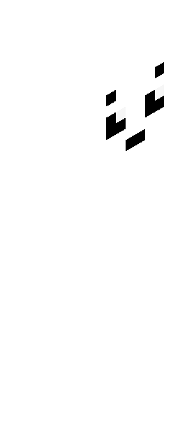 Minecraft skin tagged halloween rank #18