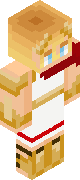 jaxoncharlton skin render