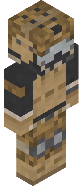 PingPong66DE skin render