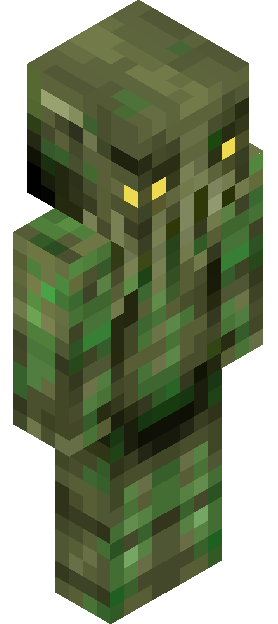 maciek_01 skin render