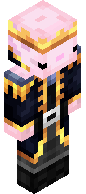 AxolotlKingIsMe skin render