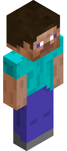 AlterFunction4 skin render