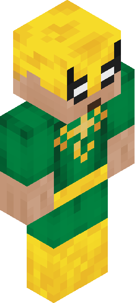 Entitilo_Txflt skin render