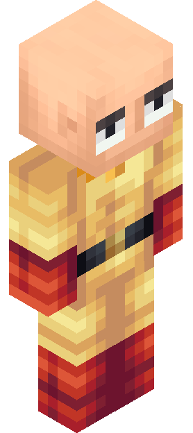 asadzoo skin render