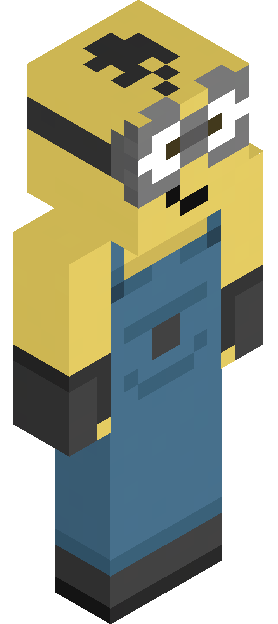 rccktt skin render