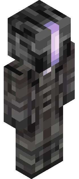 Kick_Me_I_Hack skin render