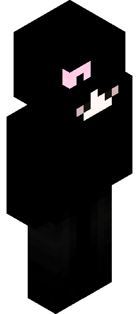 _0911_ skin render