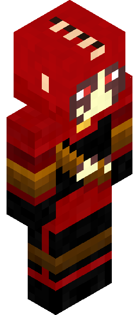 UN_IT skin render