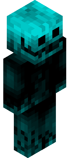 nyxez skin render