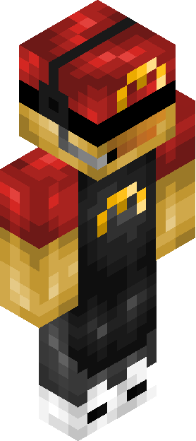 Static03q skin render