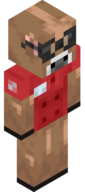 kassin_dev skin render