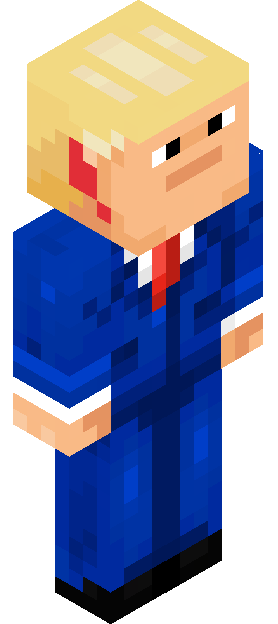 mrjimmakos skin render