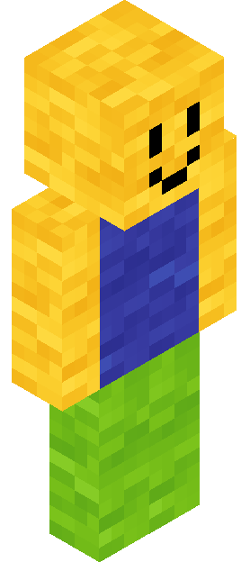 vak0800 skin render