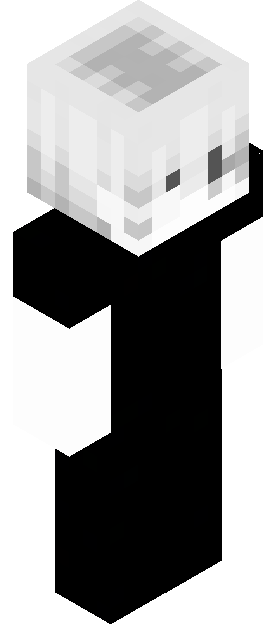maybemurder_ skin render