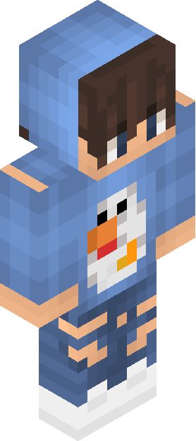 Minecraft skin tagged streetwear rank #25