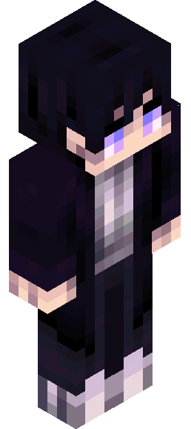 collin4965 skin render
